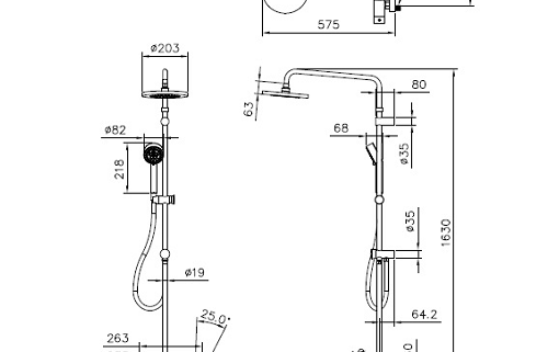 7765-BD-80MA尺寸圖