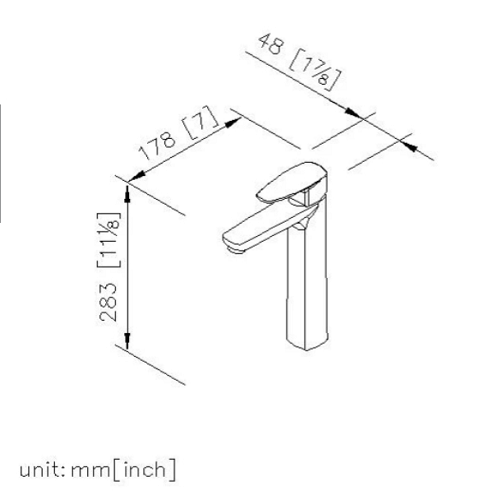 7779 90 80CP尺寸圖