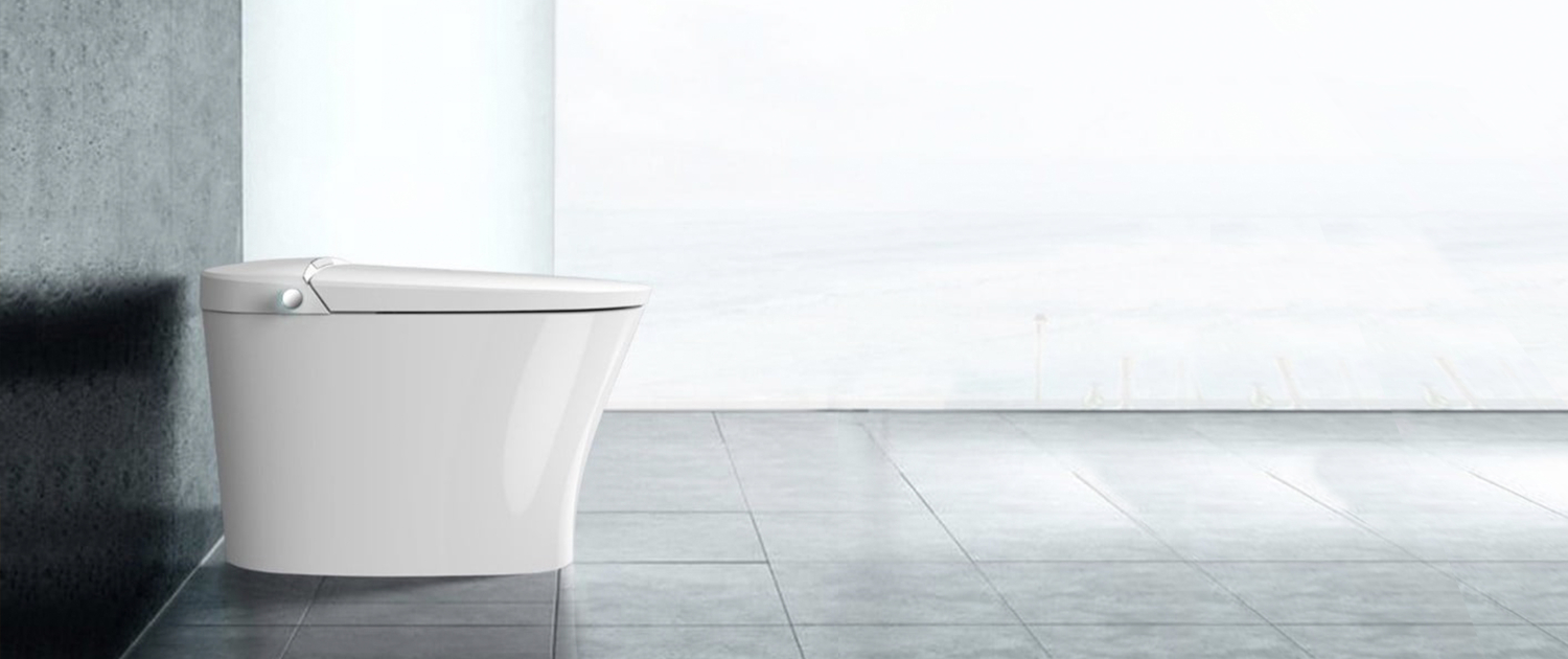 CleanShot 2022 11 16 At 10.31.35@2x