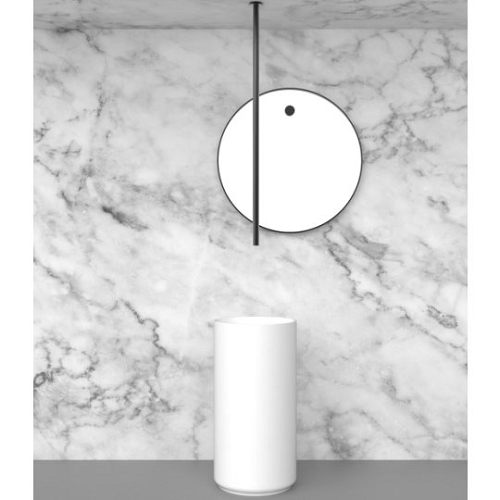 6777 S7 80MA示意圖